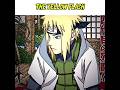 『The Last Shinobi - Boruto Uzumaki』|| Boruto Edit - LUZ ROJA #naruto #boruto #anime