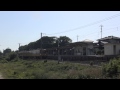 JR宇部線 普通 新山口行き 105系 草江駅発車 の動画、YouTube動画。