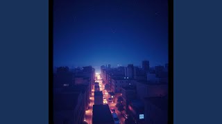 Temporal Drift (Recomposed)