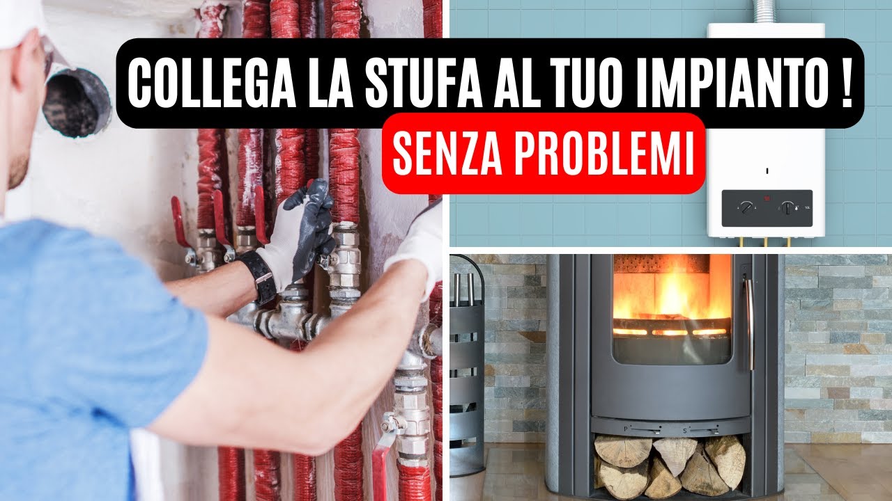 Batteria Catis Con Pulsante Bianco – Per Sostituzione Impianto Già Installato, Ad Incasso