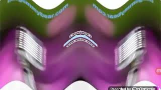 Sad Klaskyklaskyklaskyklasky Gummy Bear Song Version Low Voice