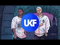 Codd Dubz & Point.Blank - Cholo