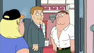 UMA FAMÍLIA DA PESADA- Compilação #2 #familyguy #umafamíliadapesada #glennquagmire