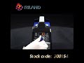 RILAND MMA 202GDM Full Function Stick Machine RILAND MMA 202GDM Full Function Stick Machine