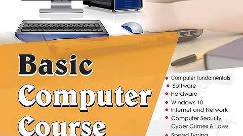 "Mastering Web Navigation: A Beginner’s Guide to Browsing Smarter!"