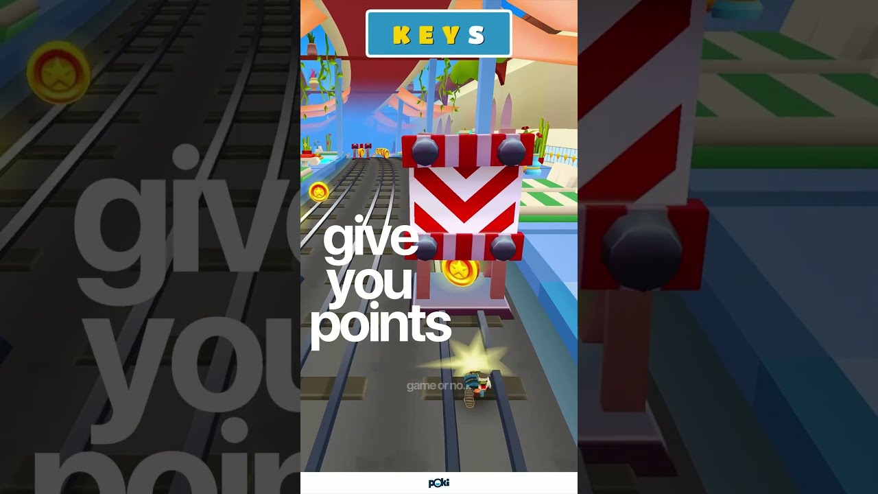How games affect your brain