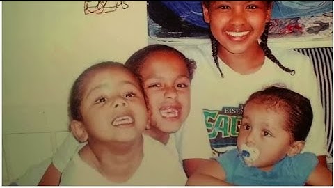 Parent Success Story: The Importance of Advocacy and Early Intervention