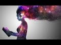 Electronic Music for Studying Concentration Playlist | Chill Out House Electronic Study Music Mix