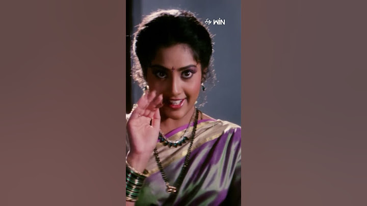 #shorts - 😄😄Brahmanandam & Venkatesh Comedy Scene #abbaigaru