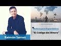 MENTORES para EMPRENDEDORES con Raimon Samsó