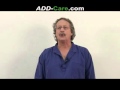 common symptoms of ADD mental health video 02