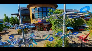 Let's Go to the Hands On Children's Museum