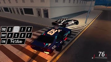 SPOT LV | E46??? | MTA Drift Paradise🔥🔥🔥