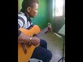 AMIGOS PARA SEMPRE/ AULA DE VIOLÃO PARA INICIANTES 🎸🎤