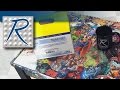How To Finish Your Decoupage Project With The Perfect Clear Coat How To Finish Your Decoupage Project With The Perfect Clear Coat