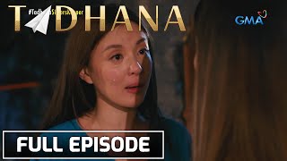 Pinay OFW, nalamang boyfriend niya ang nakabuntis sa kanyang kapatid! (Full Episode) | Tadhana