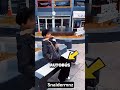3 cosas en Japón que sorprenden a los extranjeros 🇯🇵(