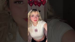 Global Prime Viral Stream Most Popular Live Moments Worldwide High Energy