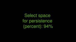 Linux: persistence USB /MKUSB