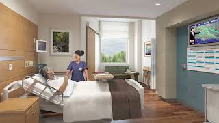 Riddle Hospital’s Modernization Project: Building for Our Future
