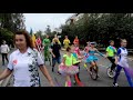 8 вересня 2018 року в селі Білогородка відбулося грандіозне спортивне шоу – “АРТ СПОРТ ФЕСТ 2018”