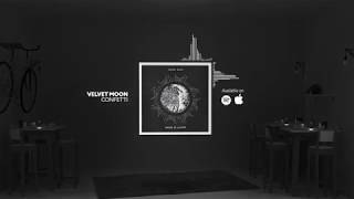 (1 hour) Velvet Moon - Confetti