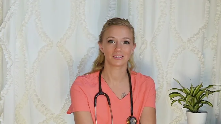 No one has ever done this! NARM complete requirements, preceptor, NARM Exam, become a CPM, Phases?