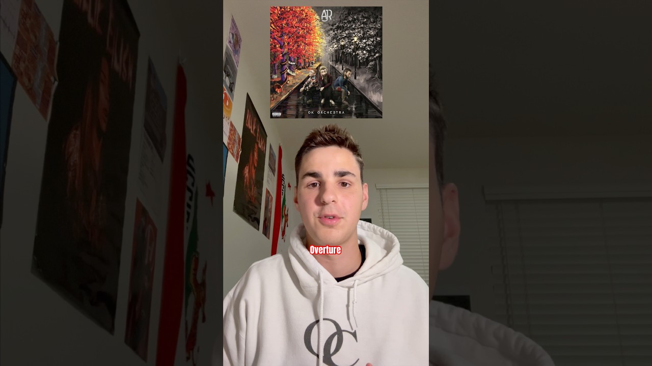 Way Less Sad samples