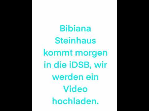 Bibiana Steinhaus