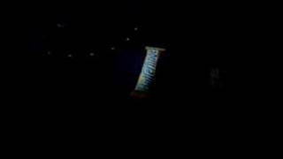 Intro de Caribbean Cinemas