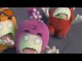 The Oddbods Show: Oddbods Full Episode New Compilation Part 13 || Animation Movies For Kids