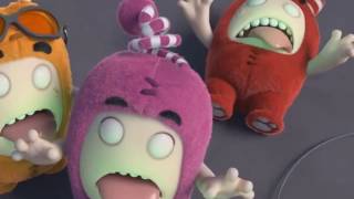 The Oddbods Show: Oddbods Full Episode New Compilation Part 13 || Animation Movies For Kids