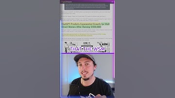 🔥ChatGPT Predicts the NEXT 100X  MEME COIN LAUNCHING Soon #shorts