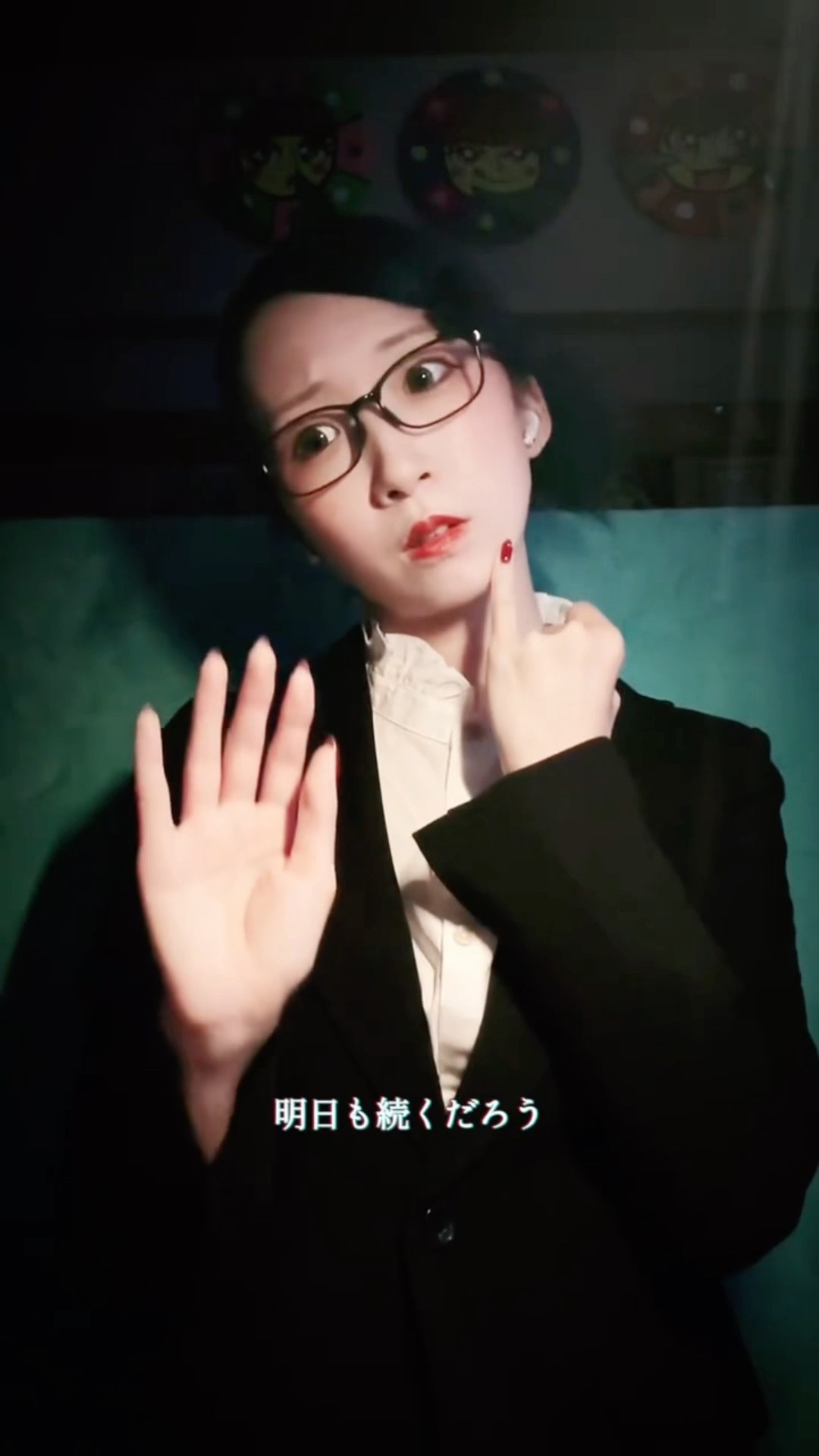 表現してみた！！#沈める街#倉橋ヨエコ#踊ってみた - YouTube