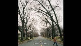 Carlie Hanson — Covering Faces [Instrumental]