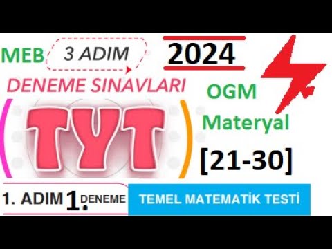 Video: Çorap Denier Nasıl Belirlenir: 3 Adım (Resimlerle)