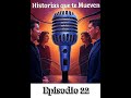 🔴 Ep22 Comentando Historias / Preguntas y Respuestas