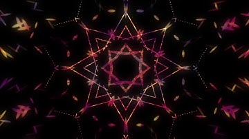 Cool Bars And Particle Templates Download | Avee Music Player Templates√