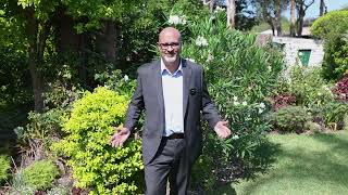 83 Vega Street, Revesby - Alliance Real Estate