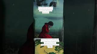 видео: ОНИ ТАК СИЛЬНО ХОТЕЛИ ОБМЕНЯТЬСЯ С ТОБОЙ СУДЬБОЙ, ЧТО ВЗЯЛИ НА СЕБЯ БОЛЬШЕ, ЧЕМ МОГУТ ВЫНЕСТИ!!!!! картинка: ОНИ ТАК СИЛЬНО ХОТЕЛИ ОБМЕНЯТЬСЯ С ТОБОЙ СУДЬБОЙ, ЧТО ВЗЯЛИ НА СЕБЯ БОЛЬШЕ, ЧЕМ МОГУТ ВЫНЕСТИ!!!!!