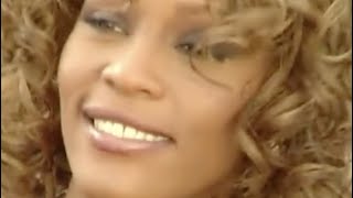 Emmy Awards 1998 | Whitney Houston