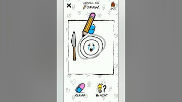 Just Draw level 14 | just Draw All levels | Hit Game