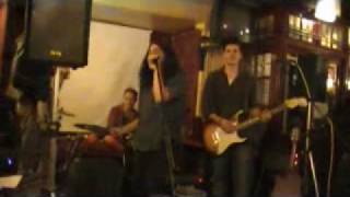 Its A Mans Mans Mans World Part 2