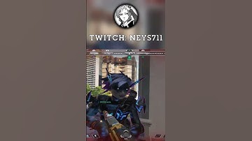 Twitch: Neys711 #games #Neys #gaming #streamer #игра #apex #apexlegends