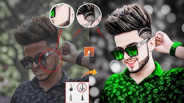 Face Ko Smooth Aur Gora Kaise Kare 2022 Trick || Autodesk Sketchbook Editing Face Smooth Editing
