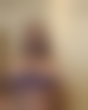 175910875 2769190656725199 737920253606763442 n