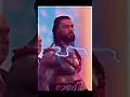 Sikeeeeeeeeeeee #wwe #shorts #viral #romanreigns