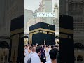SUBHANALLAH♥️♥️🕋🕋 #duet #exploremore #facts #trending #ftshorts #motivation #yt