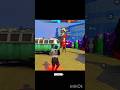 free fire onetap moment phonk bfs##song#shortsviral #gaming