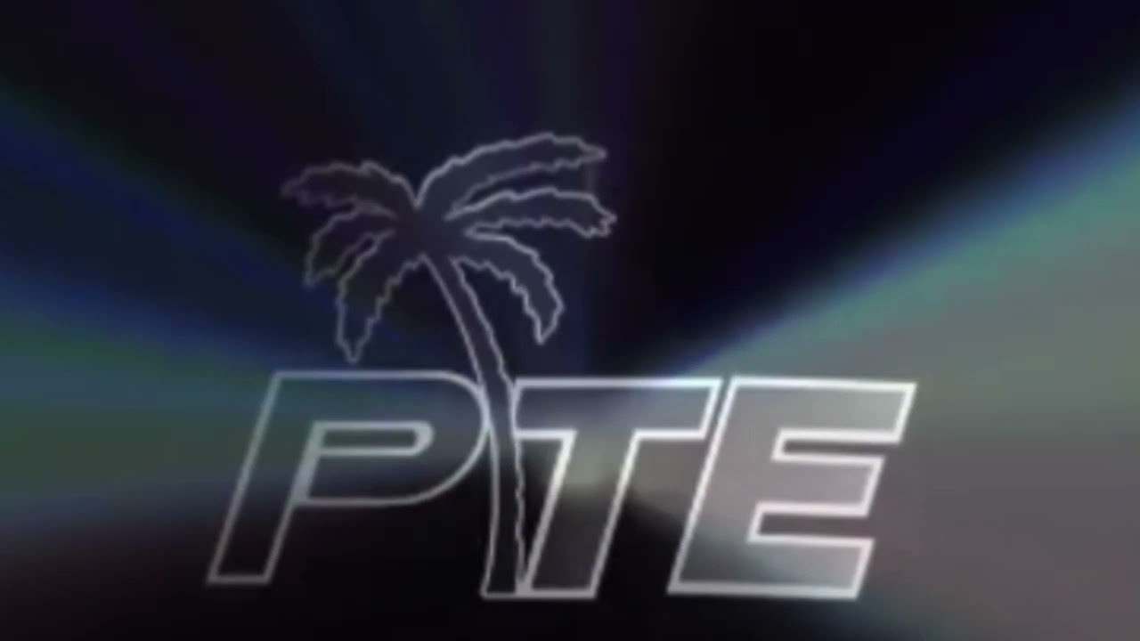 PALM TREE ENT. EVENTS MICHEAL J. SYKES - Pte we inde But we Major, We Major but we indie!